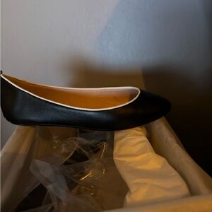 SJP by Sarah Jessica Parker Shoes